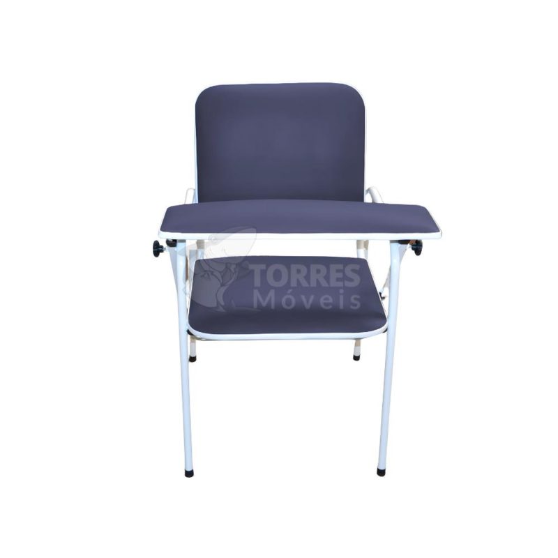 Cadeira Coleta Frontal TOR020.03.002